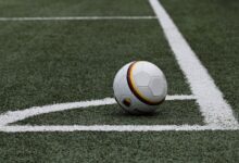 Schutzzone © LPD Stmk