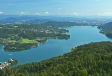 © Rotary Club Hermagor