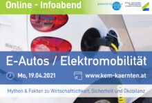 Klima- und Energiemodellregion Hermagor, www.kem-kaernten.at