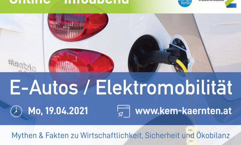 Klima- und Energiemodellregion Hermagor, www.kem-kaernten.at