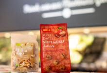 ADEG Filippitsch in Hermagor und Tröpolach, www.adeg-filippitsch.at