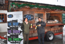 GS – Gailtal Style by Gratzer Stefan