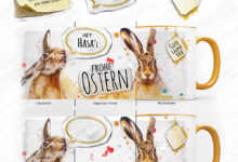 Wieser ART, Kunst aus dem Gitschtal, www.wieser-art.com