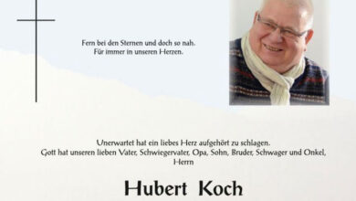 Hubert_Koch_1952-2021