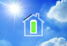 KEM Karnische Energie, www.karnische-energie.at