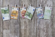 WKO KMU DIGITAL, Förderung für Betriebe bis zu € 9.000,-, creativomedia GmbH, alfred santner, www.creativomedia.gmbh