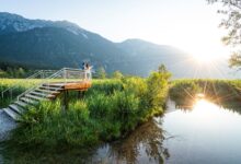 slowtrail_presseggersee©gert_perauer