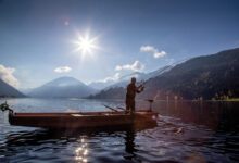 © NLW Tourismus Marketing GmbH