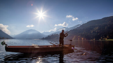 © NLW Tourismus Marketing GmbH