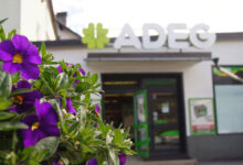 ADEG Filippitsch in Hermagor & Tröpolach, www.gailtal.portale.news