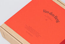 Van den Berg Gewürze GmbH, © Lex Karelly, www.vandenberg.at, www.graz24.portale.news