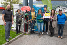 © creativomedia.gmbh