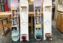 ©Klima- und Energiemodellregion Karnische Energie