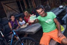 ©nassfeld.at_tinefoto.com