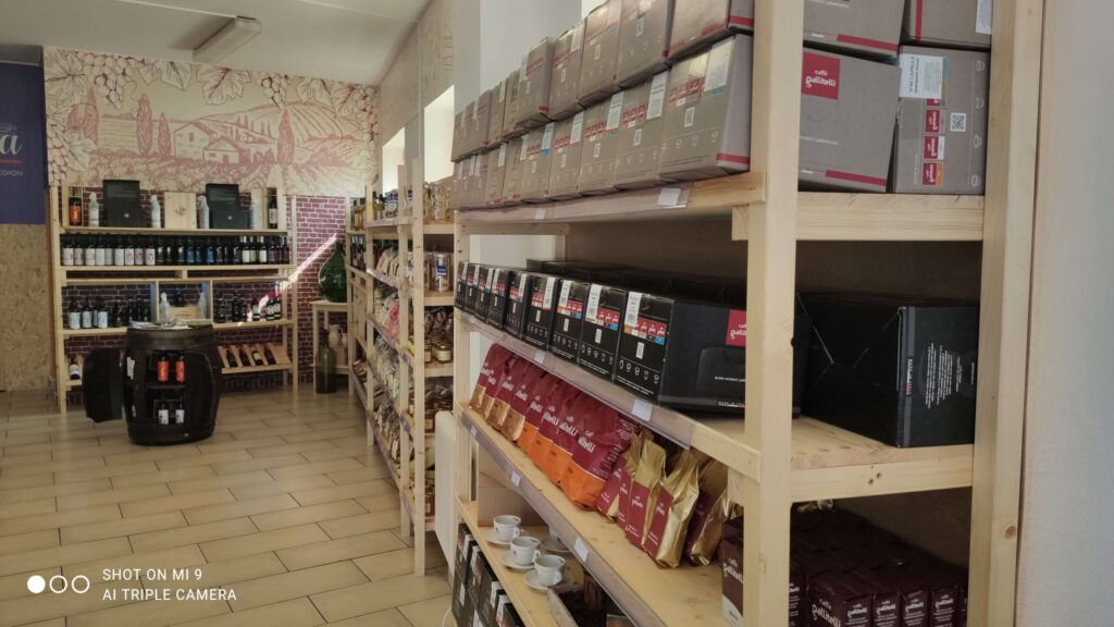 ©creativomedia GmbH | Daniel Braunmüller