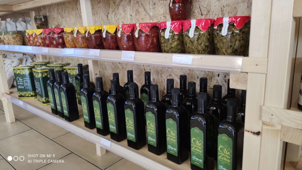 ©creativomedia GmbH | Daniel Braunmüller