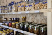 ©creativomedia GmbH | Daniel Braunmüller