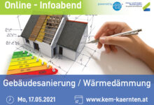 ©KEM Karnische Energie