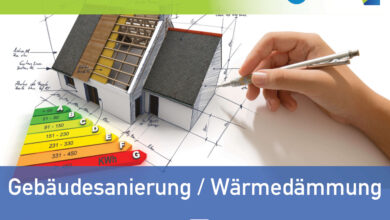 ©KEM Karnische Energie