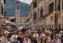 ©Andreas Zöpfl | luftlandwasser.com