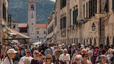 ©Andreas Zöpfl | luftlandwasser.com