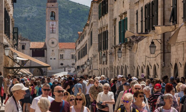 ©Andreas Zöpfl | luftlandwasser.com