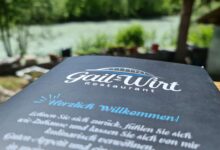 ©creativomedia.gmbh