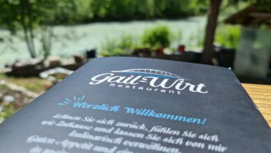 ©creativomedia.gmbh