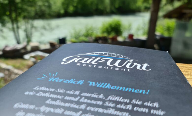 ©creativomedia.gmbh