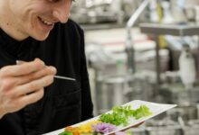 ©Hotel Garnterkofel