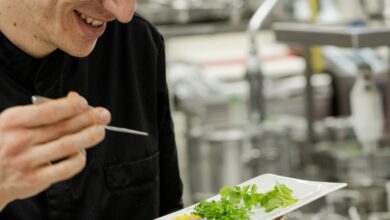 ©Hotel Garnterkofel