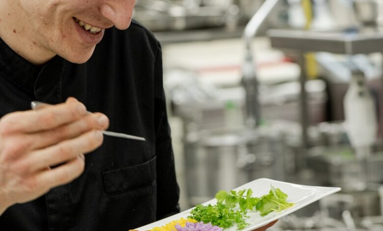 ©Hotel Garnterkofel