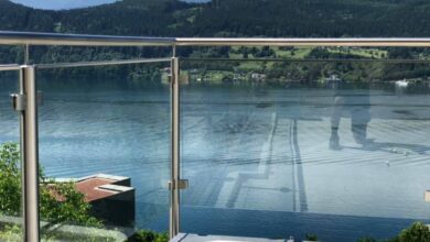 Brand © Envato Elements