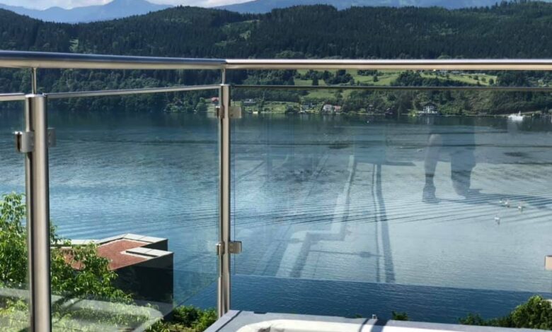 Brand © Envato Elements