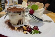 © alfred santner | creativomedia.gmbh