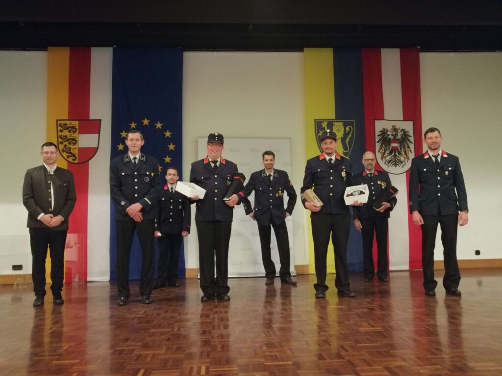 © Marktgemeinde Nötsch im Gailtal