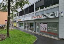 ©creativomedia.gmbh