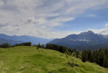 ©Andreas Zöpfl | luftlandwasser.com