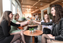 @christianbockphotography