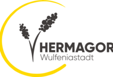 © Gemeinde Hermagor