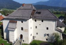 ©gailtalerheimatmuseum