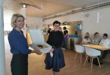 © Lebenshilfe Kärnten