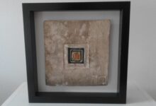 ©Gailtaler Heimatmuseum