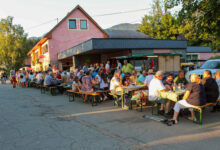 ©Cafe-Restaurant-Tarmann