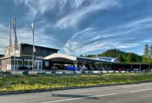 © Landespolizeidirektion Kärnten