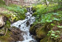 ©Andreas Zöpfl | luftlandwasser.com