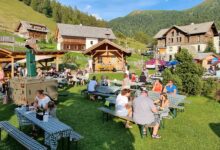 ©Almresort Frühauf