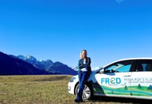 ©Klima- und Energiemodellregion (KEM)