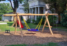 © Stadtgemeinde Hermagor-Pressegger See