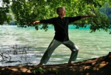 © Strandhotel Weissensee